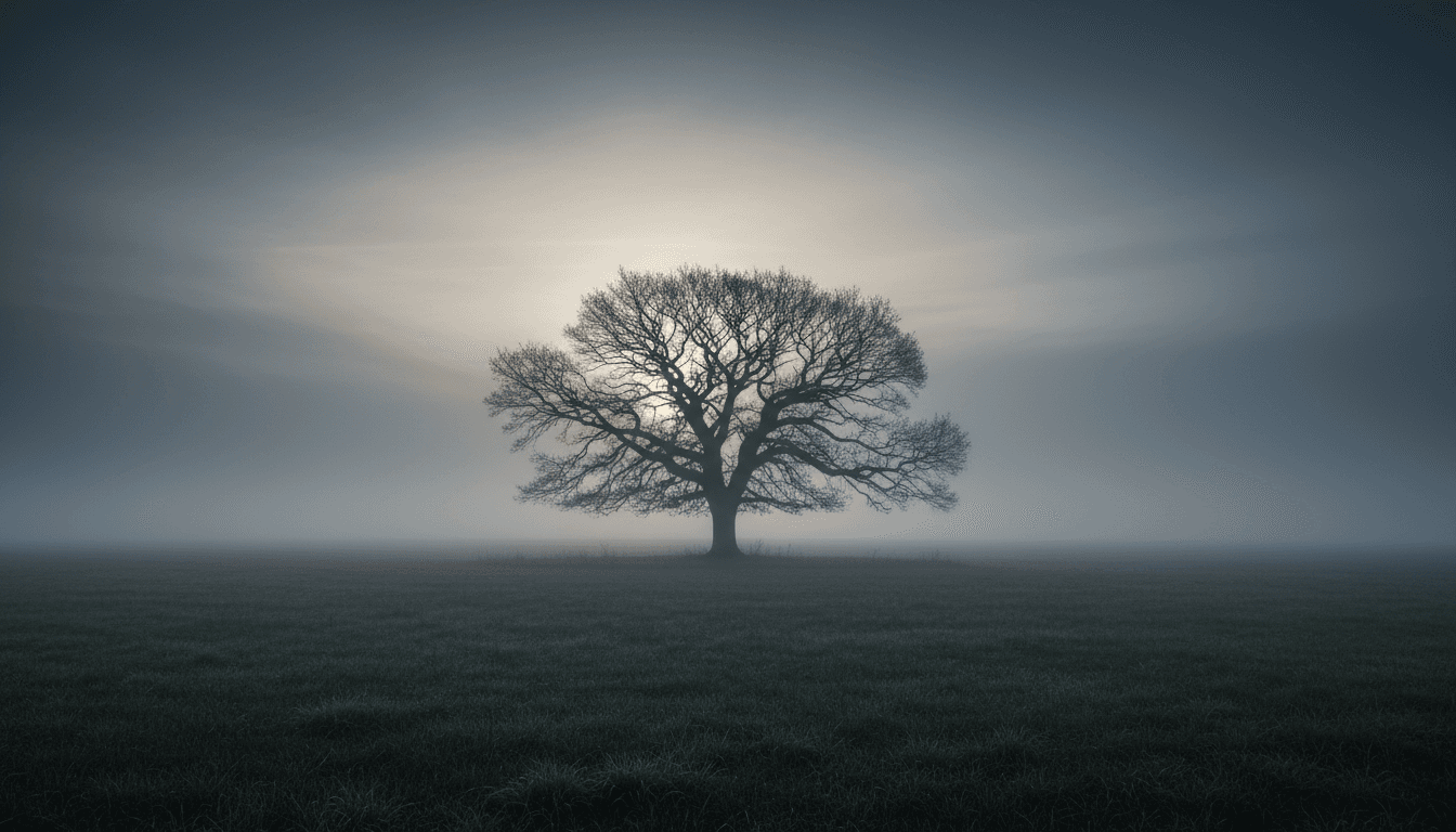 Sélectif par nature